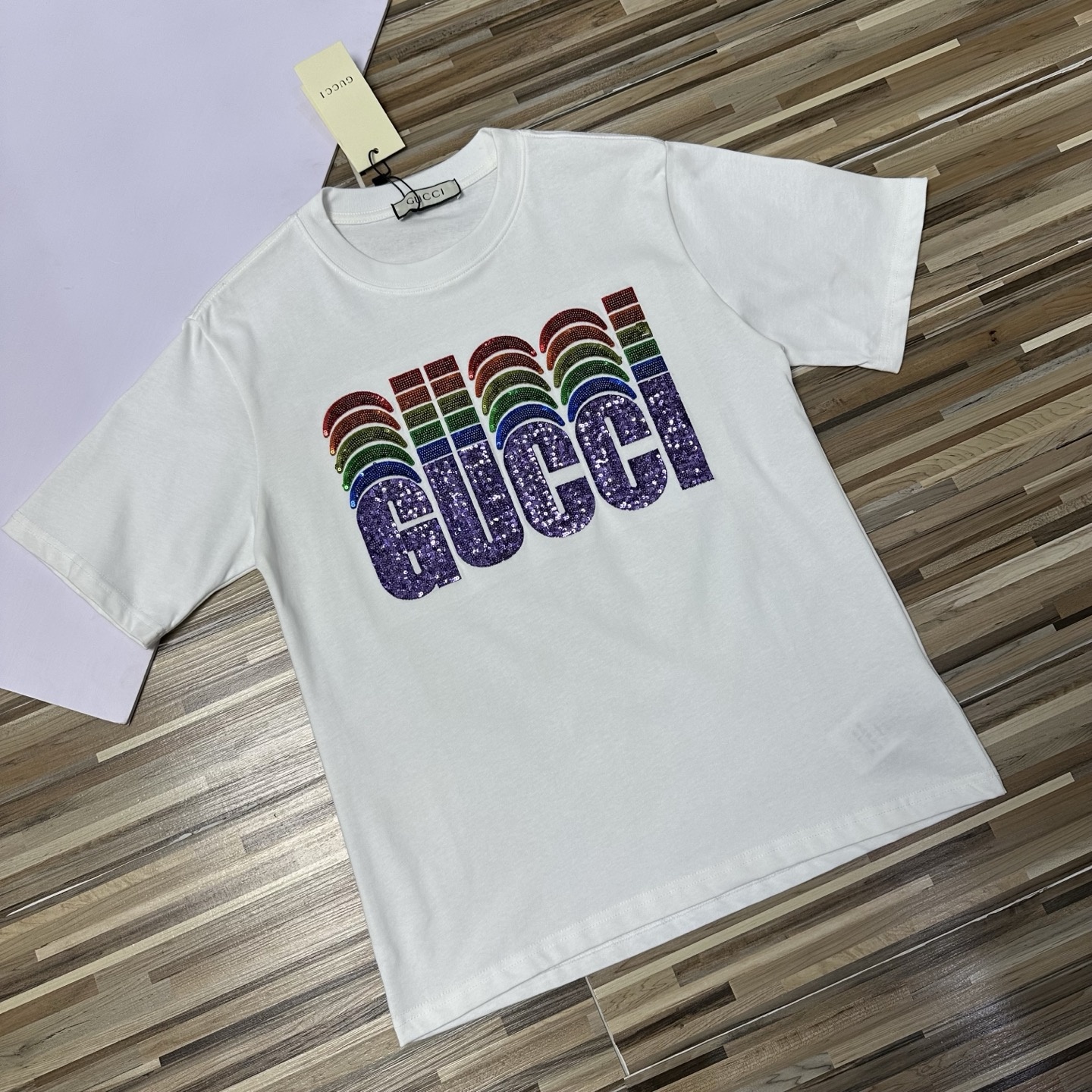 6858058e76c1805663e990f3101ae3f5.jpg