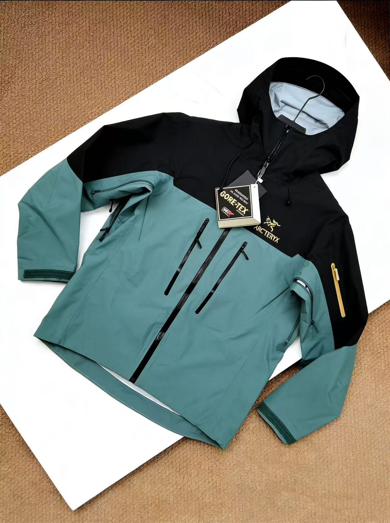 6c60784fd3cf3c27d25256be1bc779a3.jpg