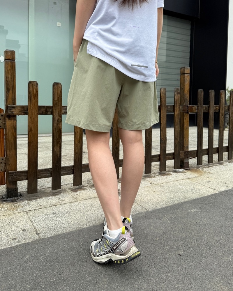 6ed14ce6c116540a54c05bb291c7815a.jpg
