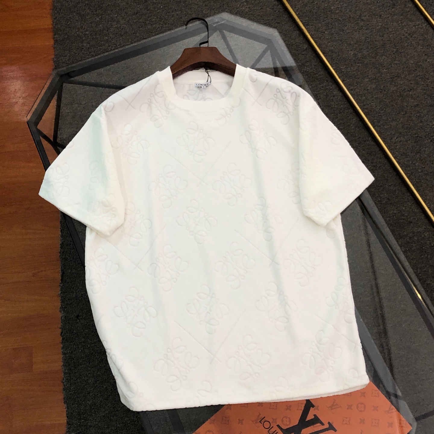 719cb3f88be049485c093a69a75fae8d.jpg