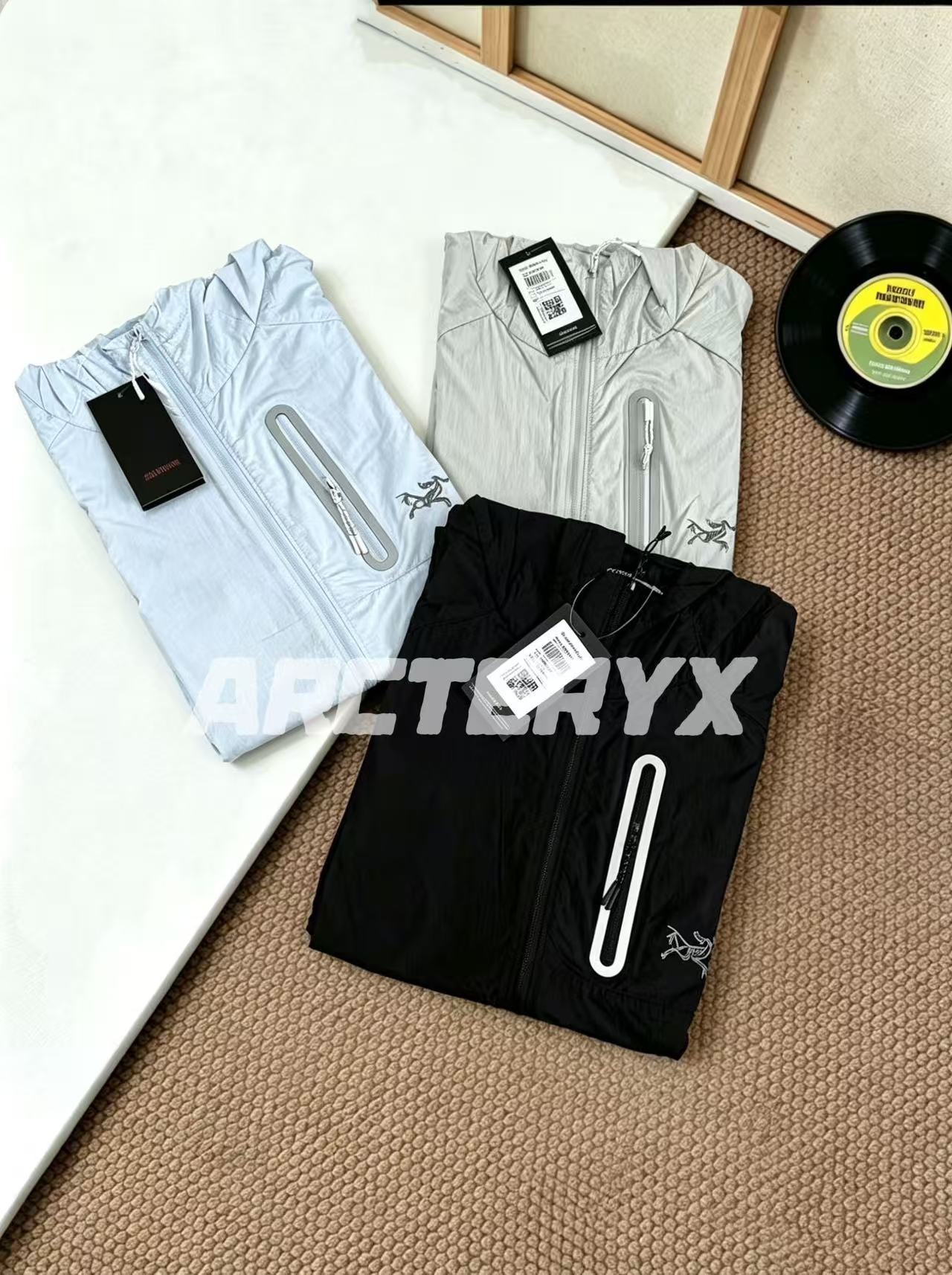 73b11dcffe0e3e52ae87d059b21f5b92.jpg