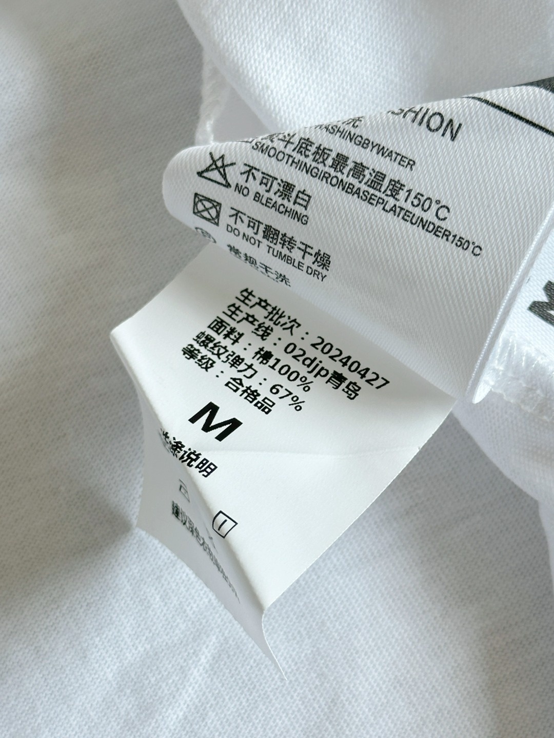 7c1a966a44c1039c0c910fc18cf47fb6.jpg