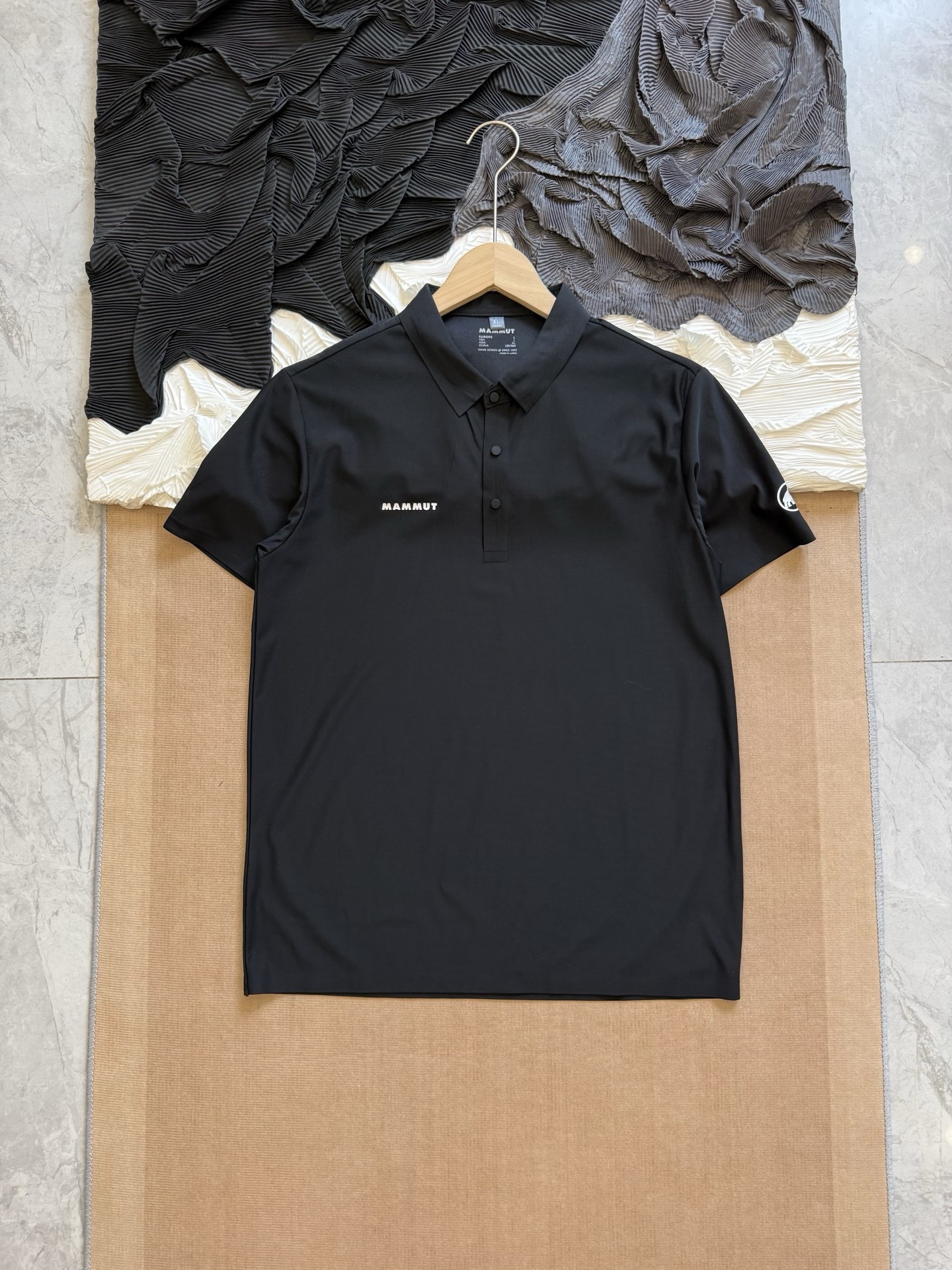 8196a3c4c6d93a8f09554964edc5bb44.jpg