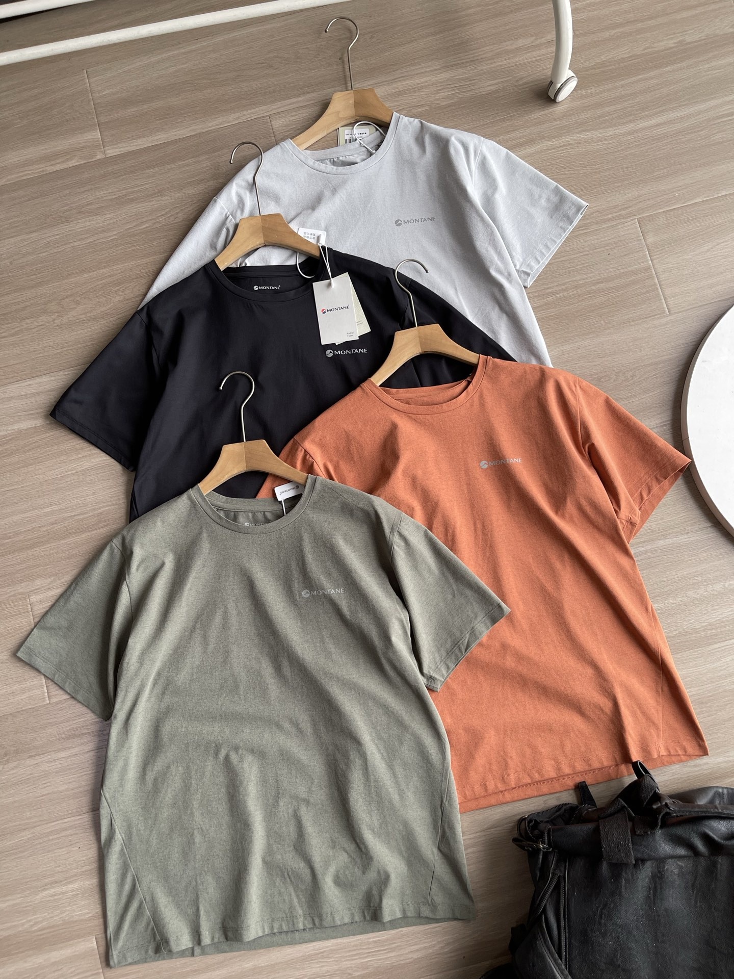 8272ff3bd1520528ee70645a533ada60.jpg