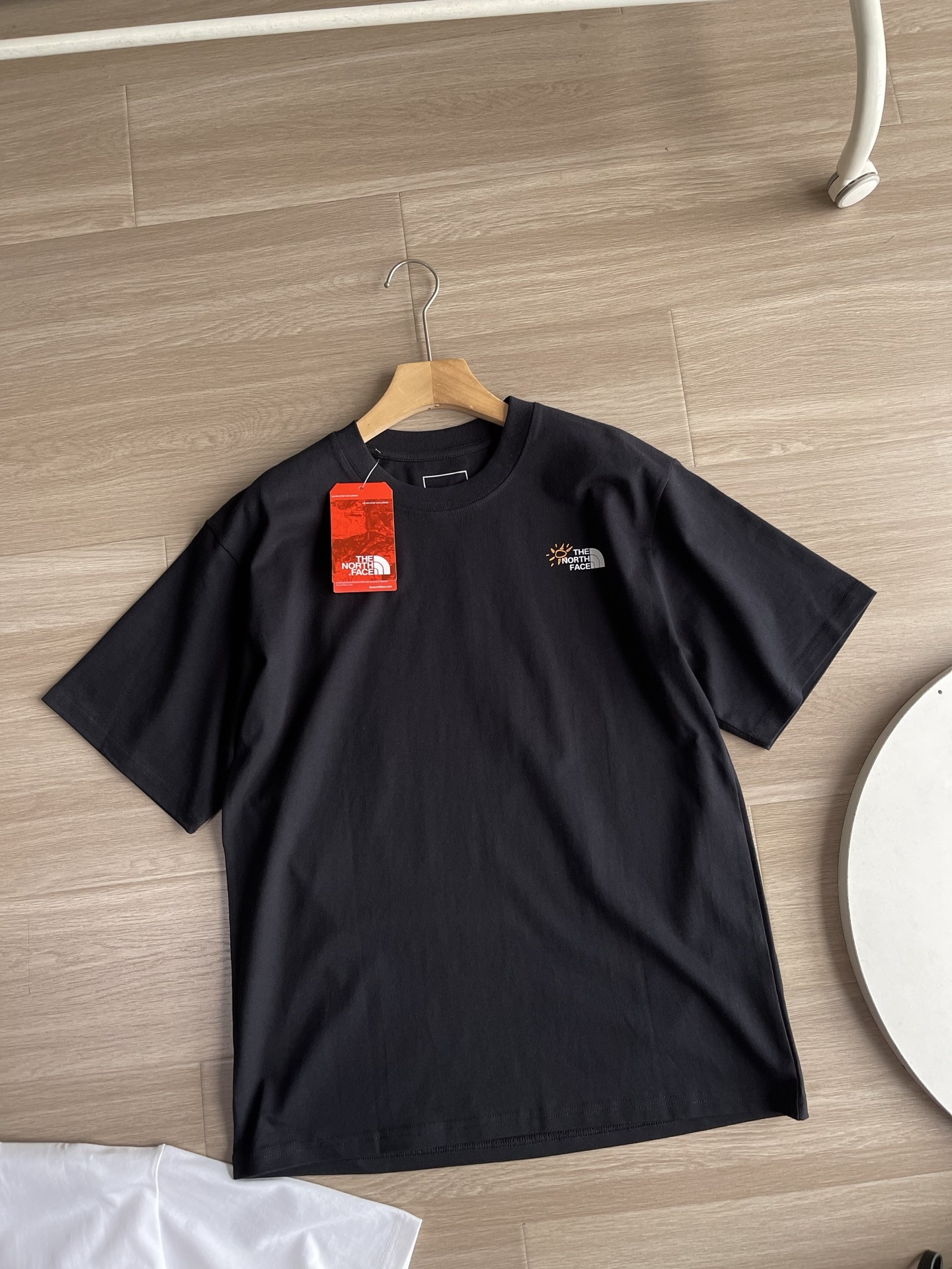 84681f245735599bd6a3c5dea75be548.jpg