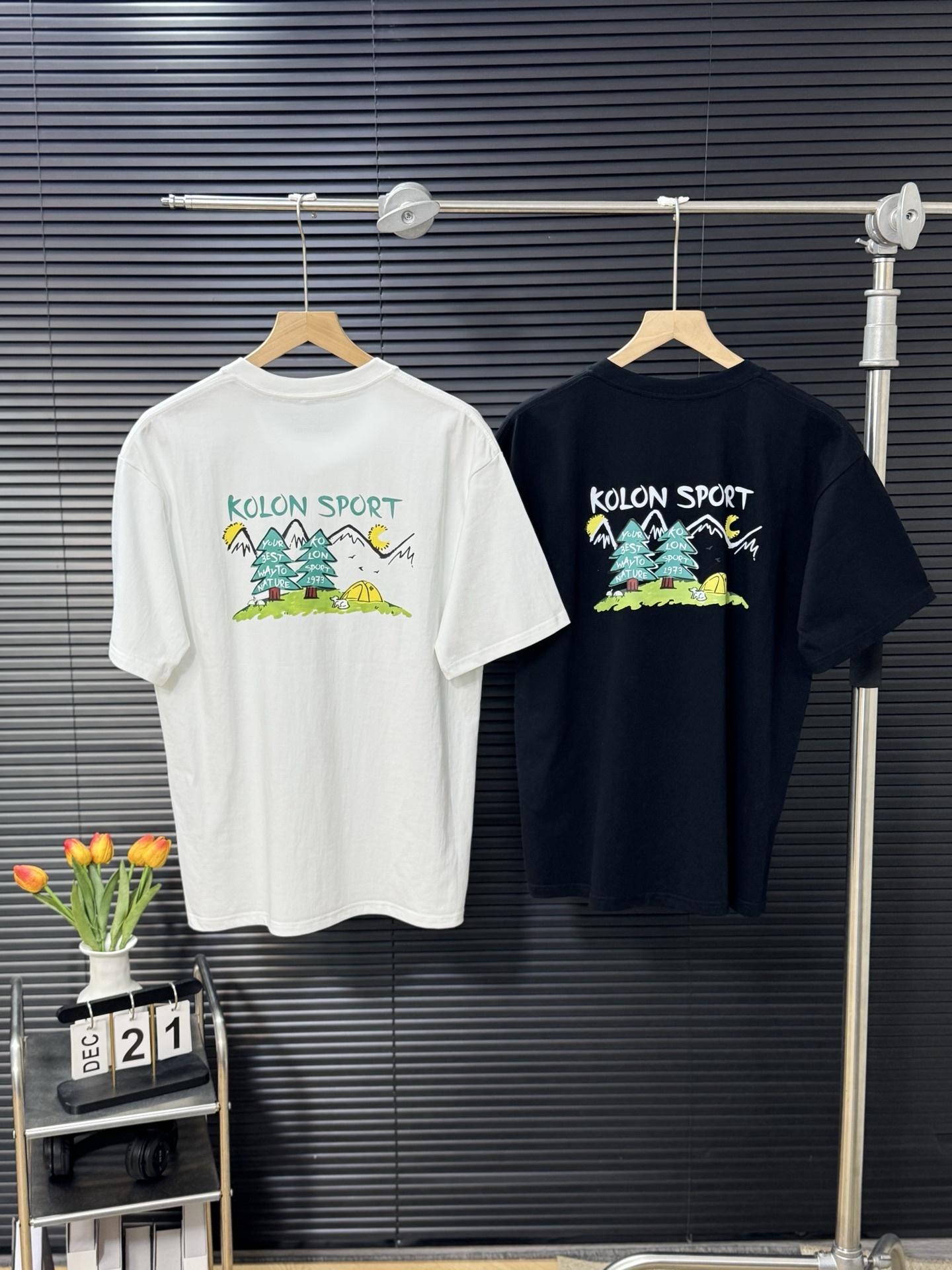 86967f80fd5889f9615132abe43e9b0a.jpg