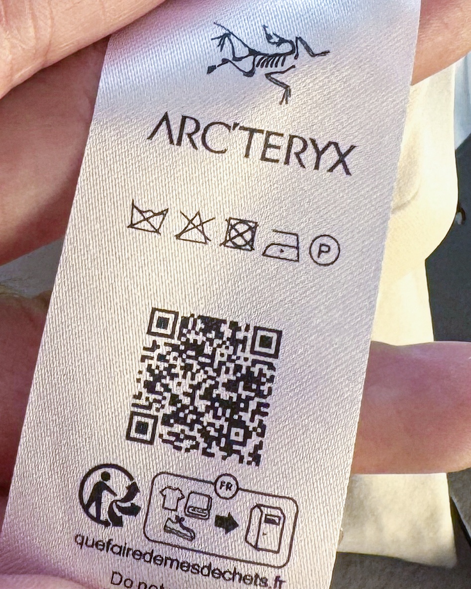 8a2099c74ac3c5fd1131f960266ef980.jpg