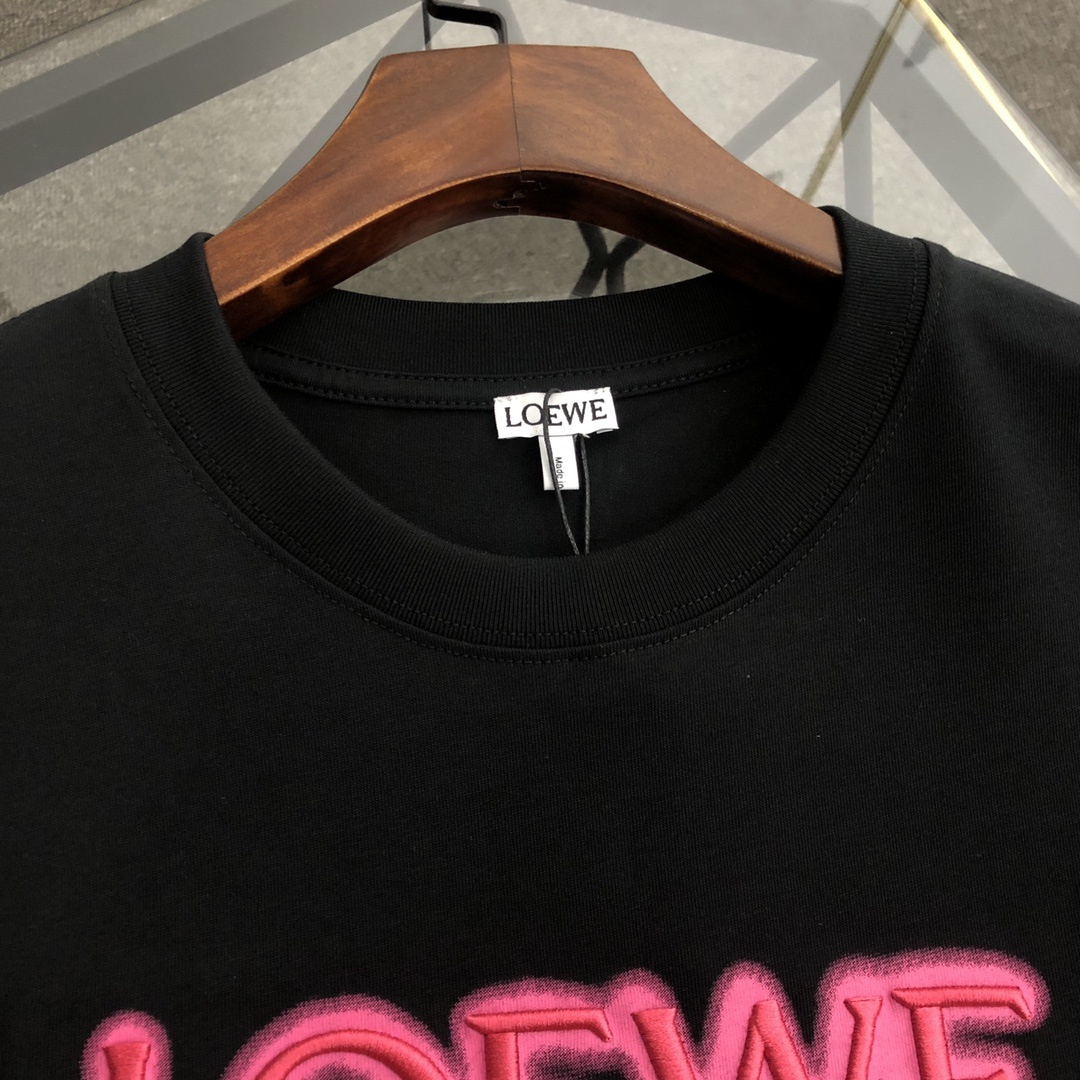 8b977901dd58195af4bb5d348c603a33.jpg