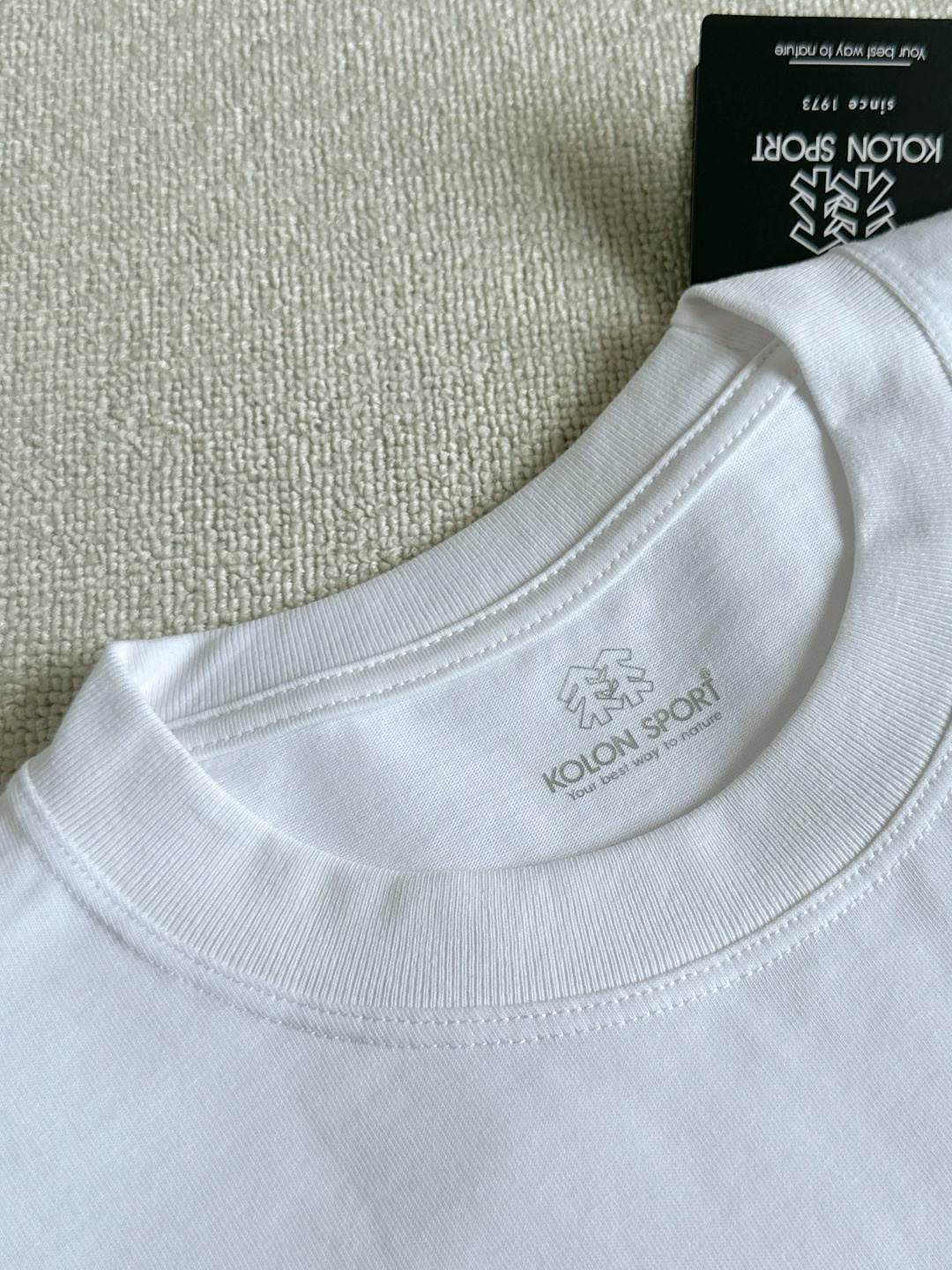8c60d50b096cfb8835acb193dbeff19b.jpg