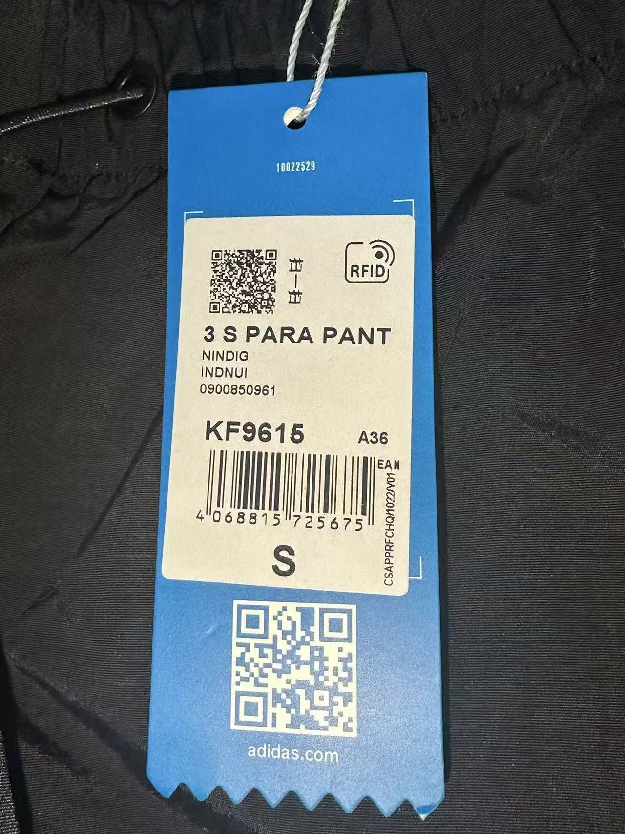 8fba739cc45da4d7fbb739f88a911113.jpg