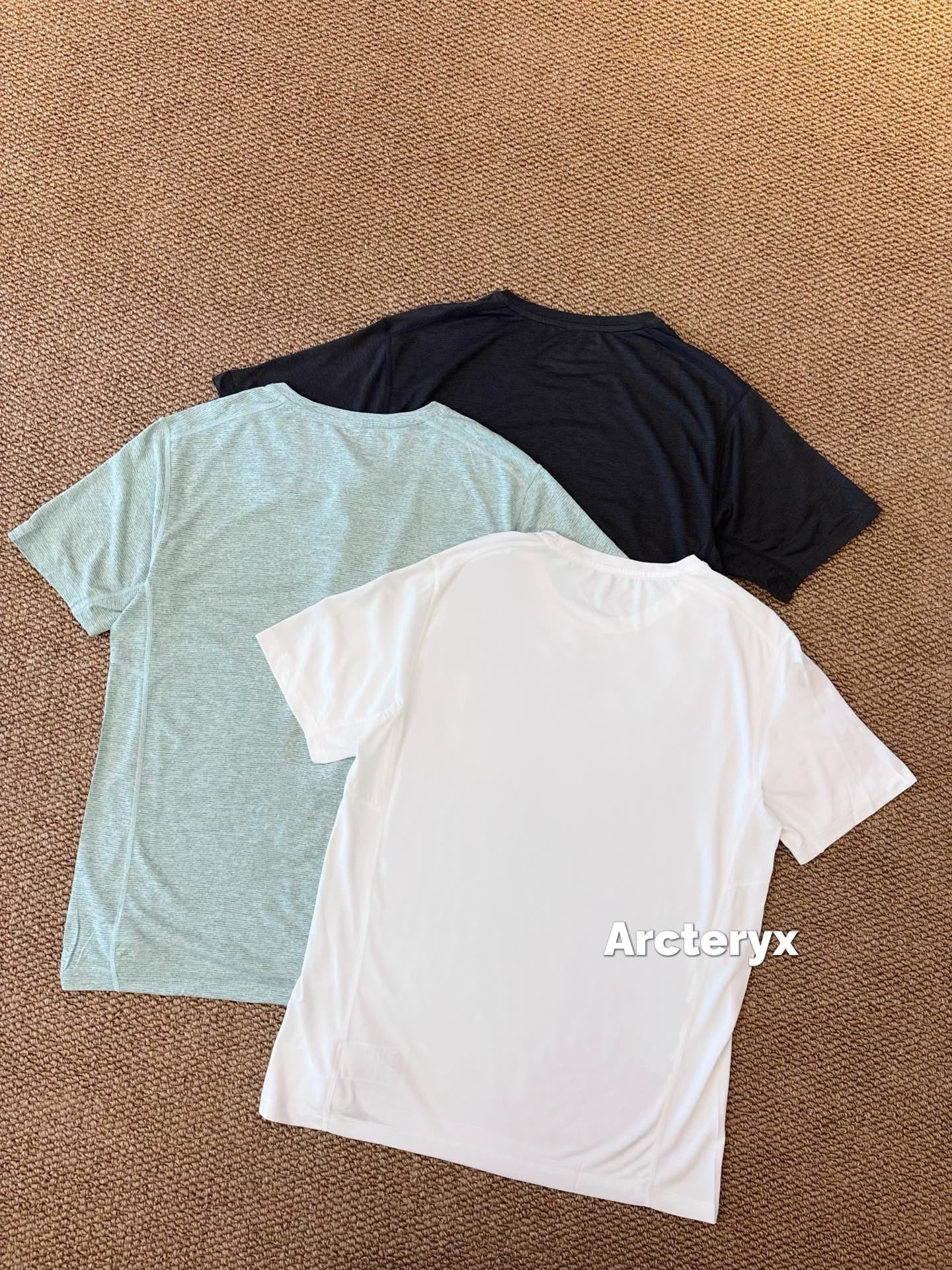 95af3fdc87a027597b455551d143c08f.jpg