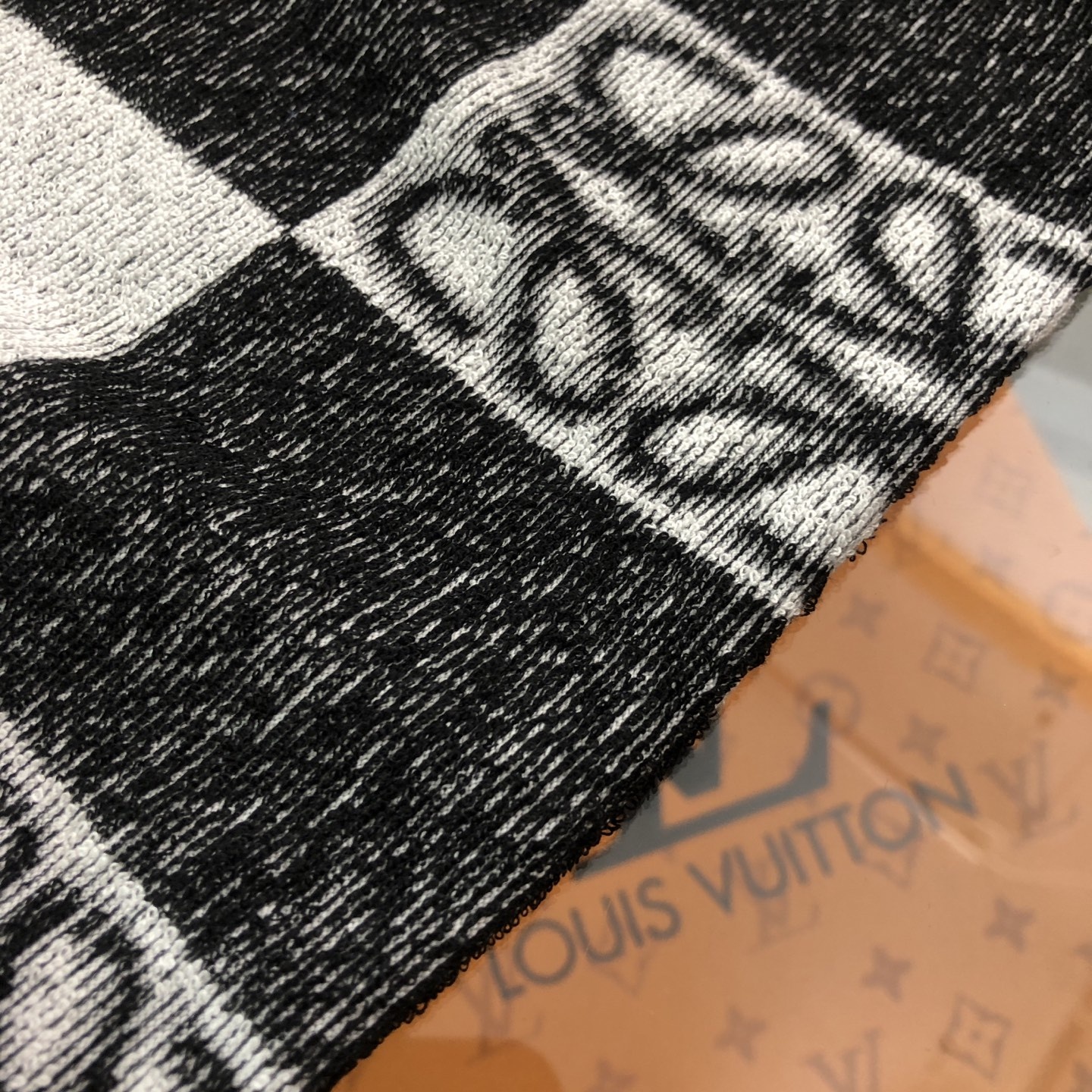 96aec8d23e1e58c964b9f09a1e850772.jpg