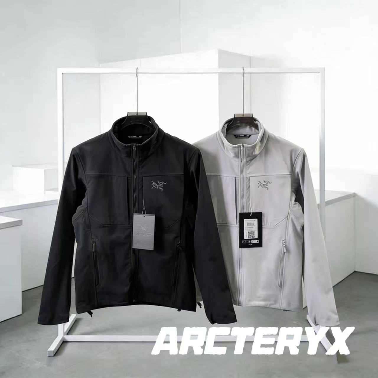 96edc076b5f9950bb8524a58a9486f77.jpg