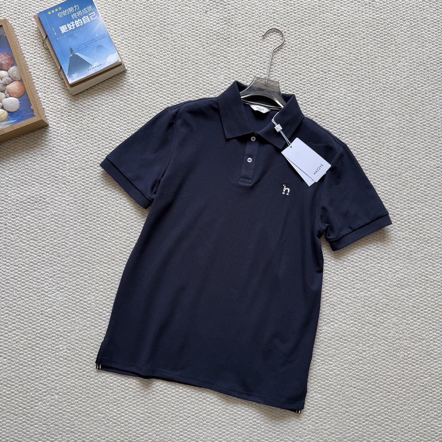995f75fda35baf8c0aeaa84b8b2dfe44.jpg