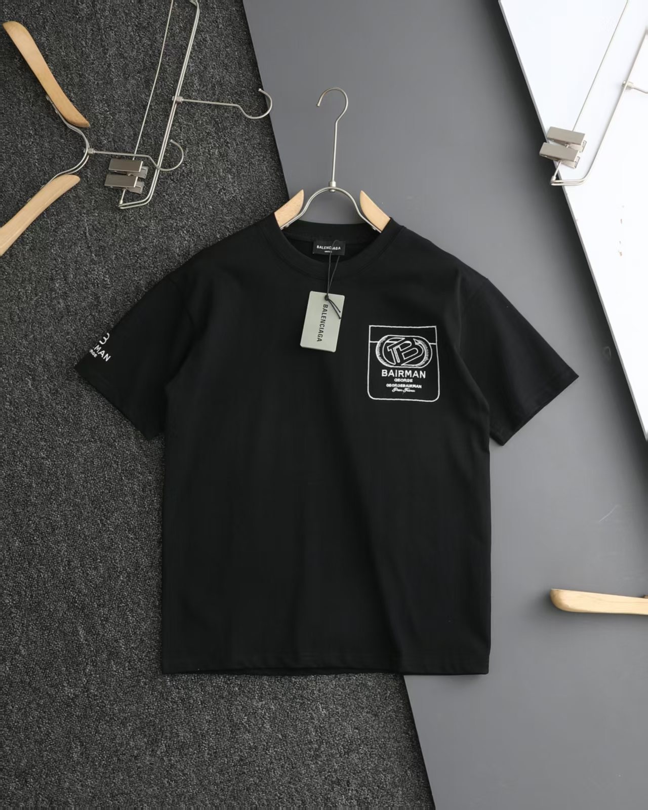 9a7061045be90571eea89fe8c24495a5.jpg