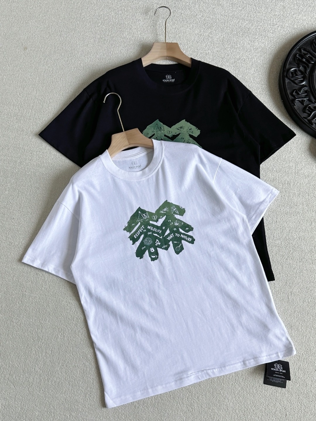 a40b32dfa3ae5bf57abf570370f600b0.jpg