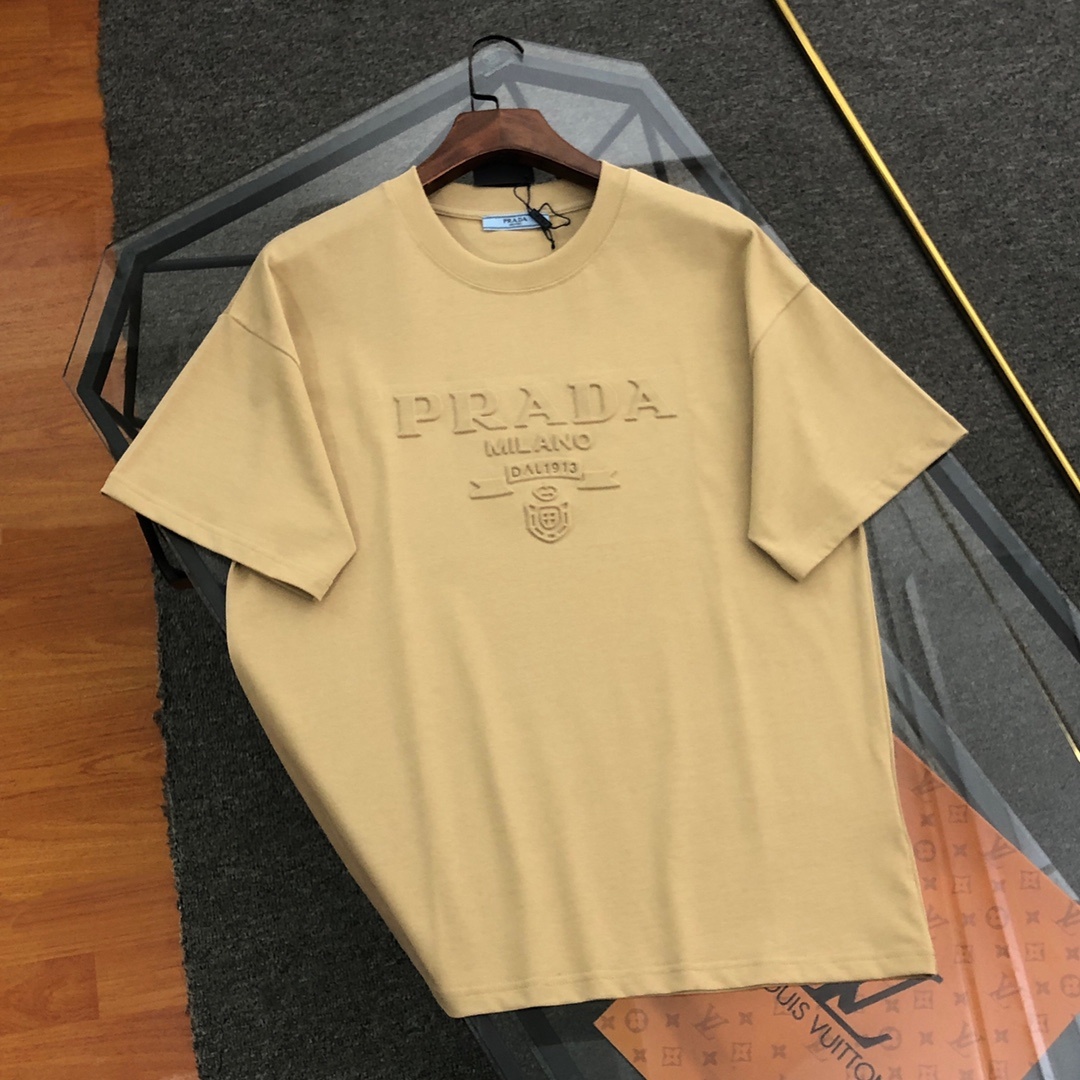 a48c097aaab55f608bda1a9efed66c38.jpg