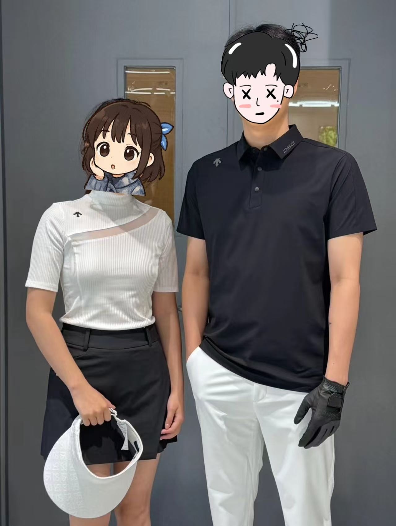 a60a95c81f3376c258c40e32b16695f3.jpg