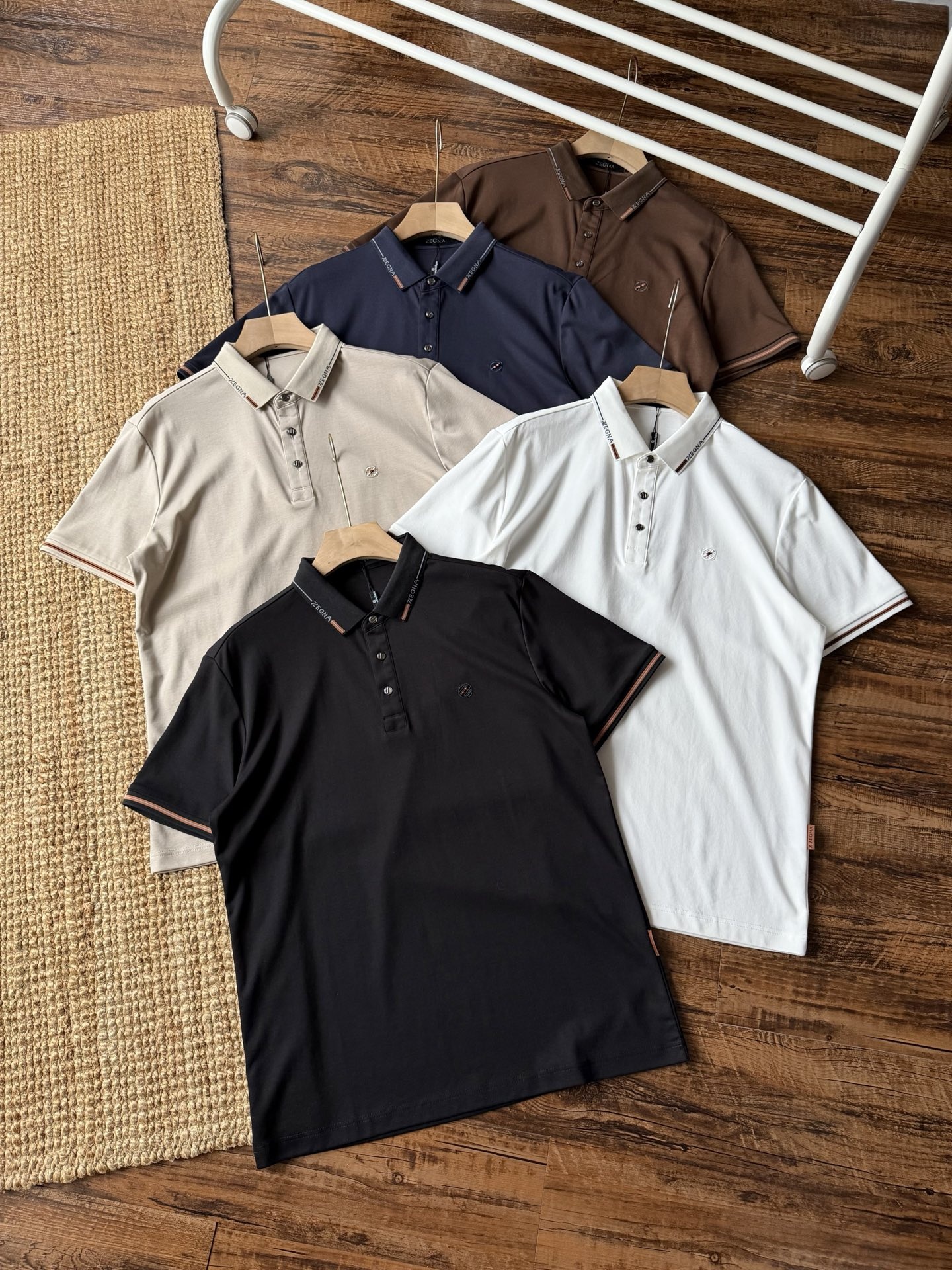 a60becd98f2cad960112c85764d20641.jpg