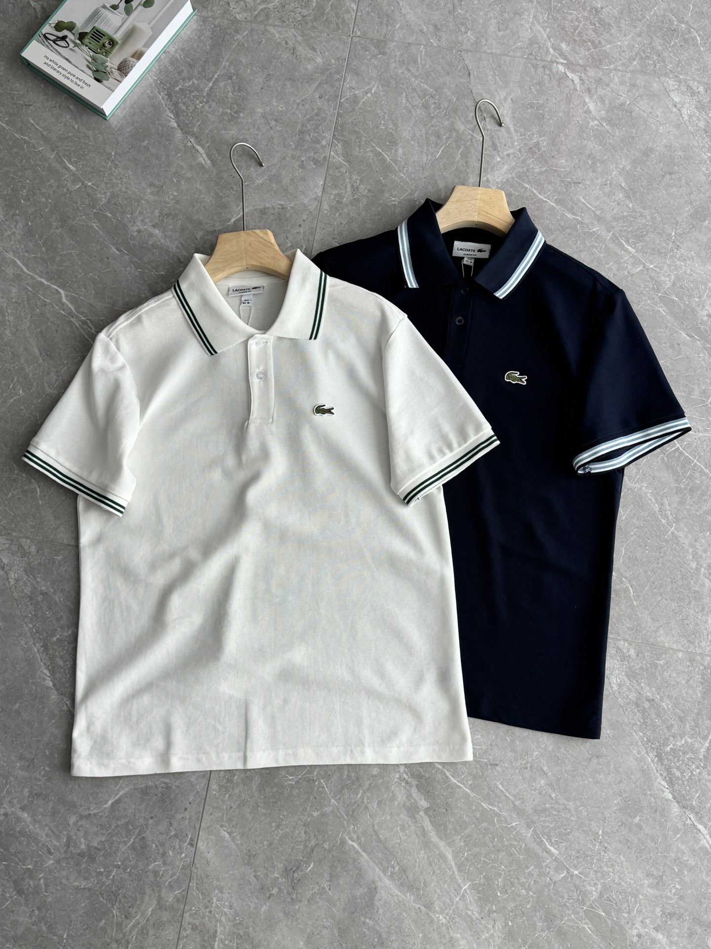 a657cc9526bd572d87b905722ae46de4.jpg