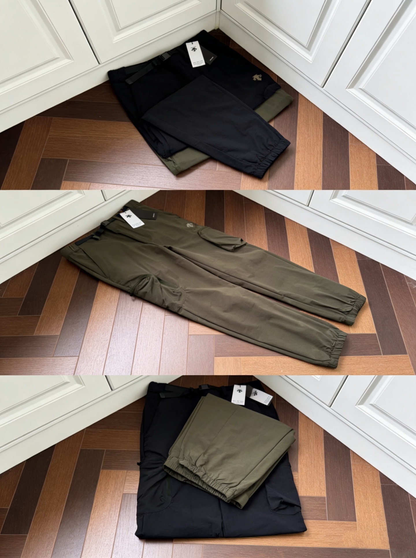 a90d6560c496086dddc25527e887f8bd.jpg