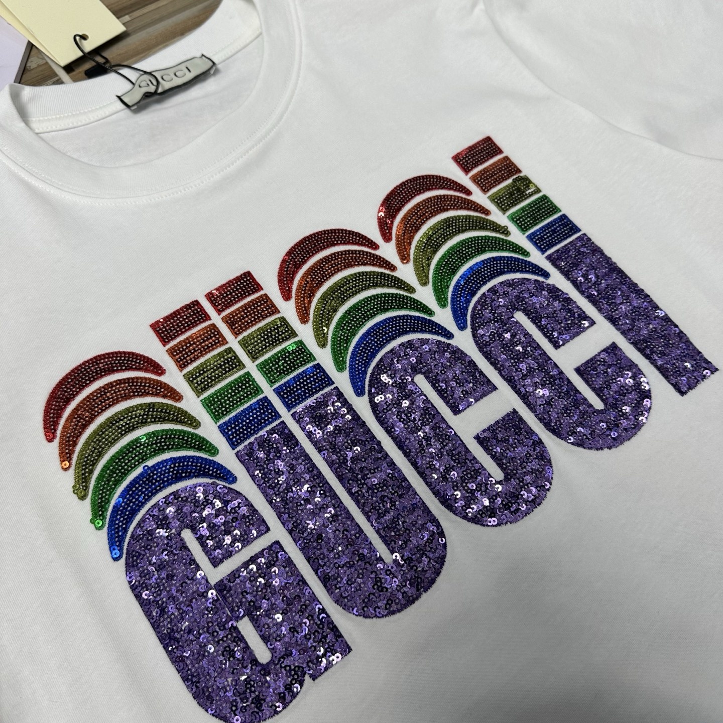 a930a7daac95ee9c38abdf572a8d7be4.jpg