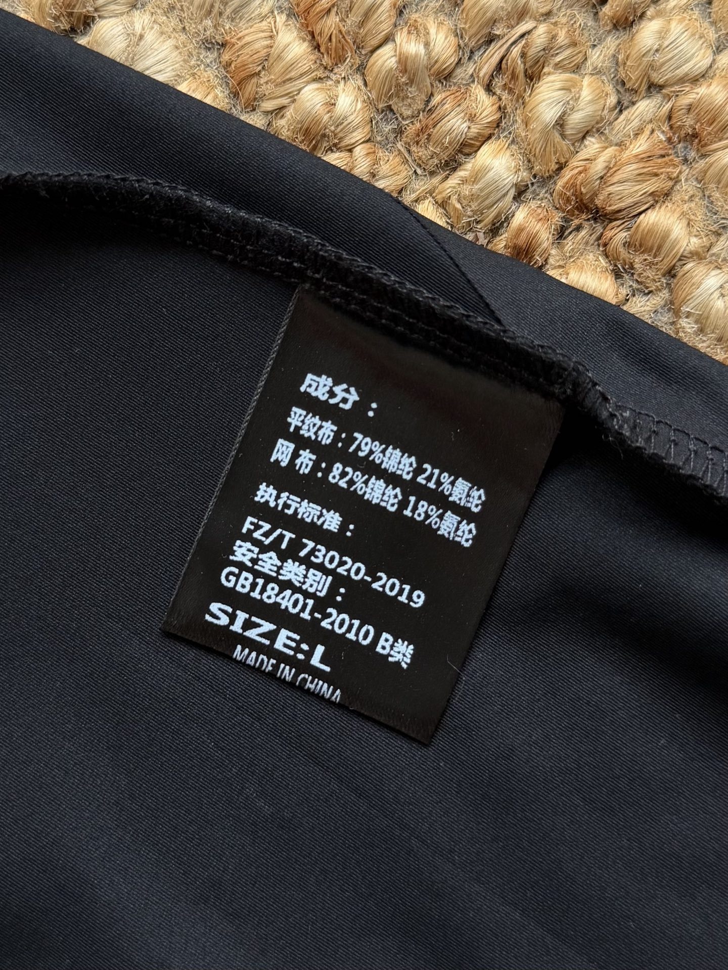 a97bdf39d40d286d315ee56a1fef6e38.jpg