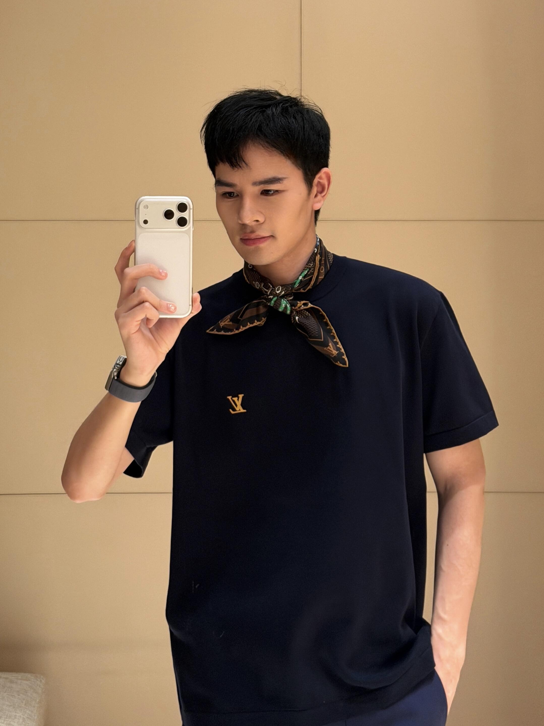 a9a047cf4a548380c64976ab41be78d0.jpg