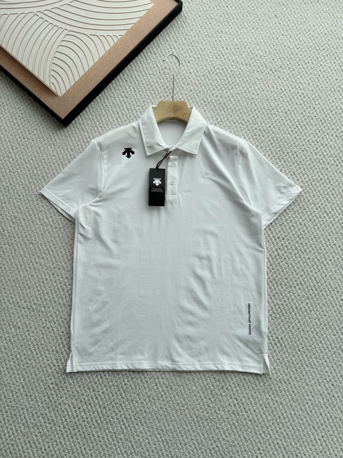 aa0ab64c1365e6c413a076b956c9f8e5.jpg