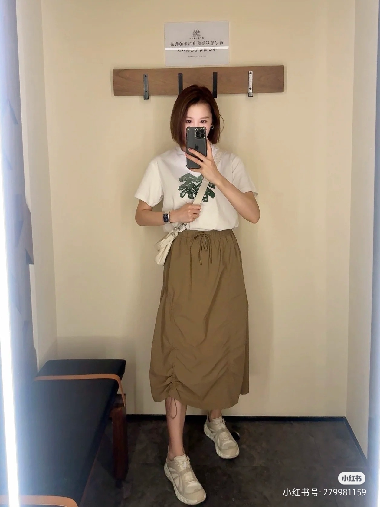 ab19c3d0ec83566140ac6a7a320c857c.jpg