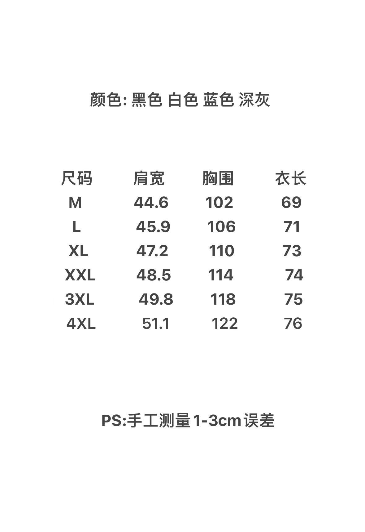 b01be2a4767658cf541d561ac64c6fad.jpg