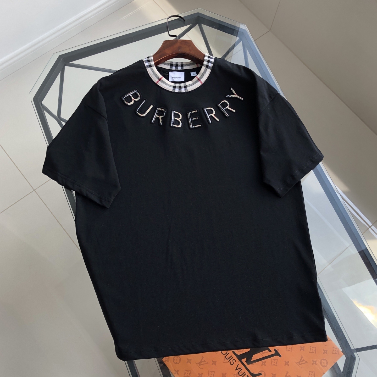 b1a2970c76c1093cad289abd9e8361f5.jpg