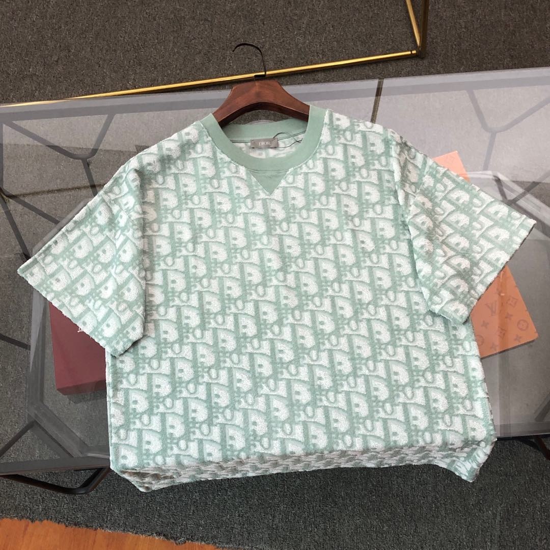 b248d23b5a19d68329eb8aa20f1460d7.jpg