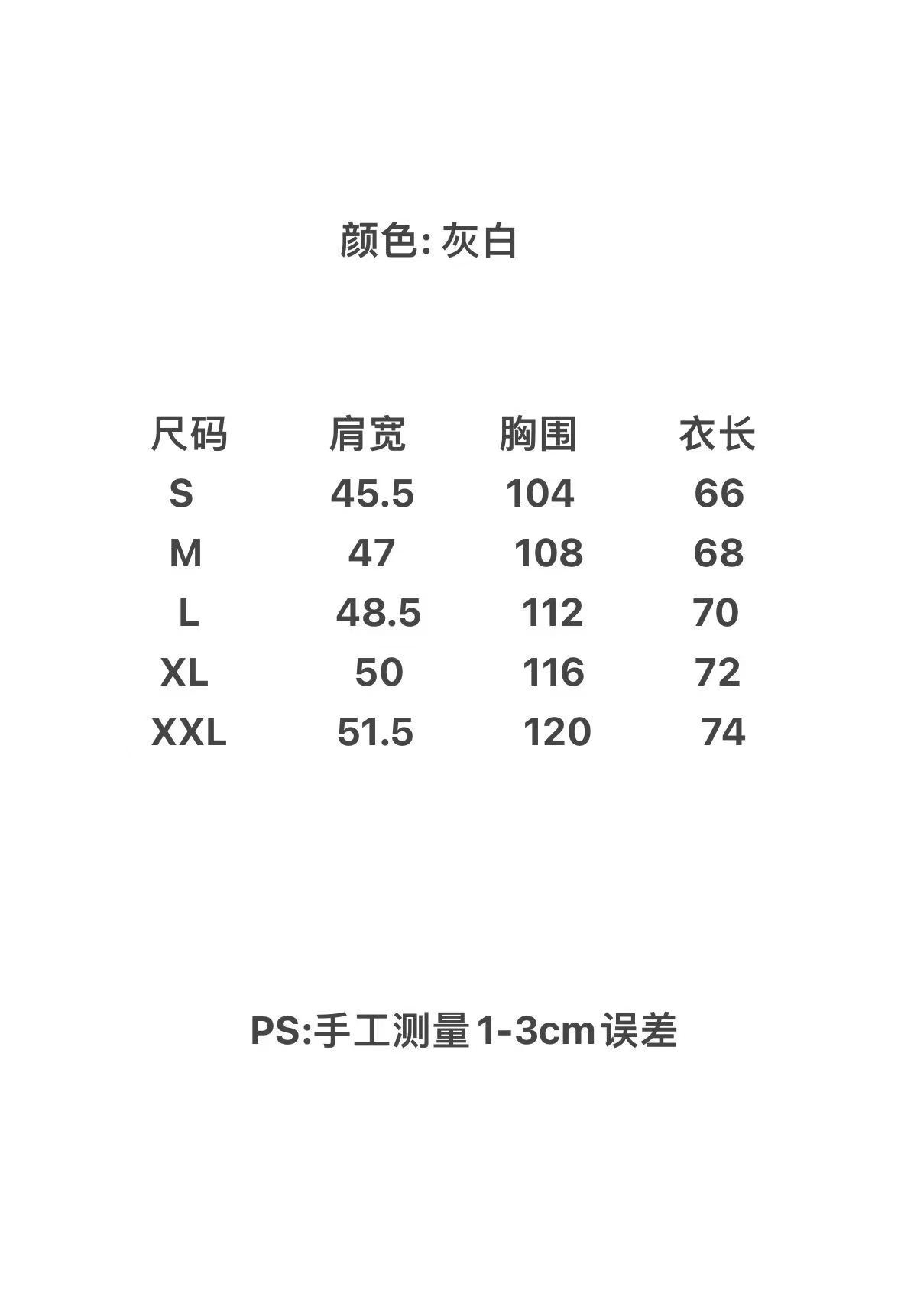 b3837297470dc0ab49bc558496619c14.jpg