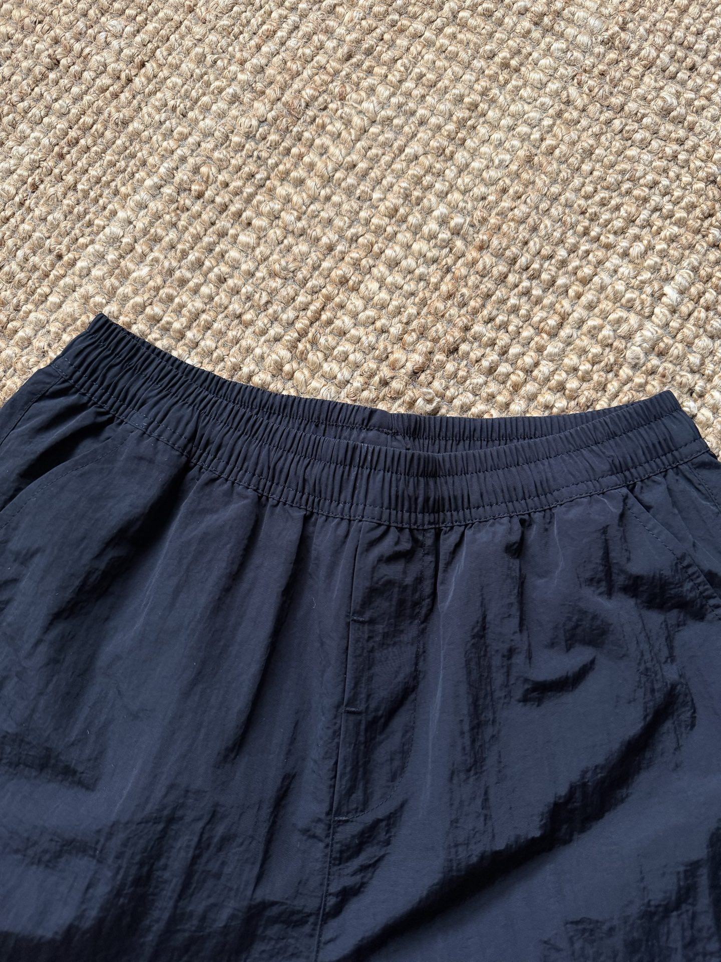 b5509ce41e92d6dc809728a8767d667f.jpg