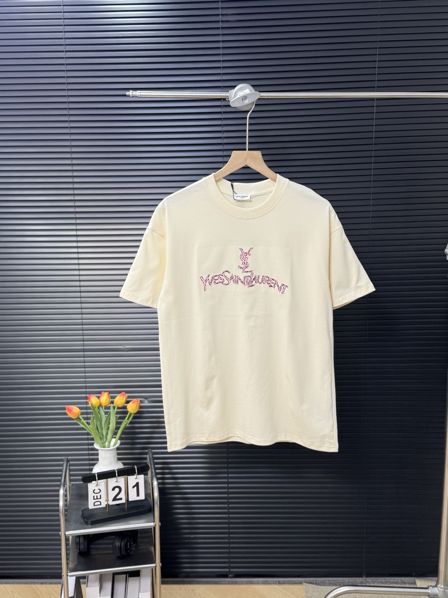b5c1fe39634177e24d515b186fda6e79.jpg