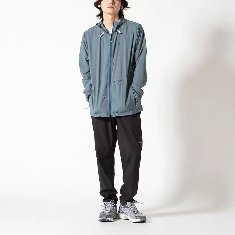 b95129cf578cd102cb97e78ae6436fdf.jpg