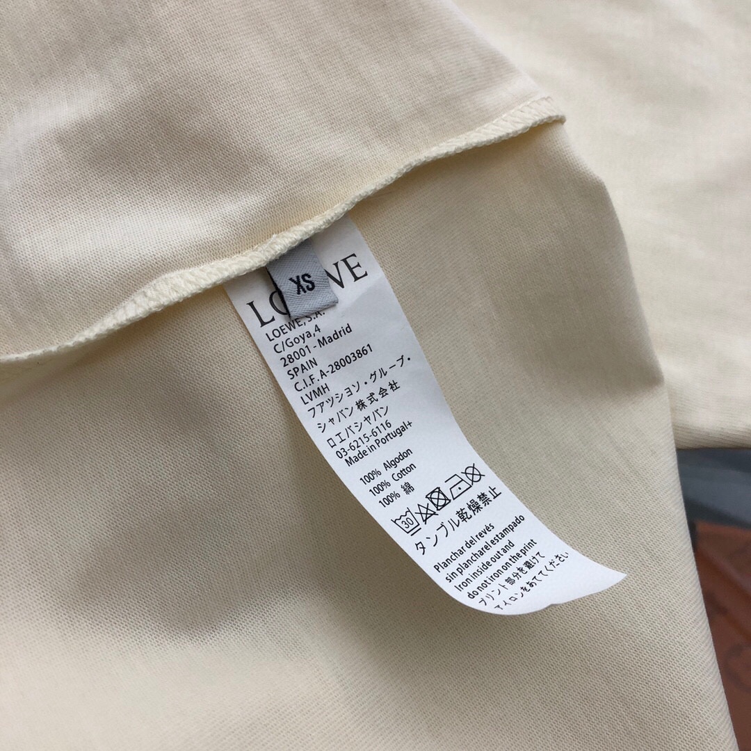 ba39f5fd8e4e51544b46e32de2ae042b.jpg