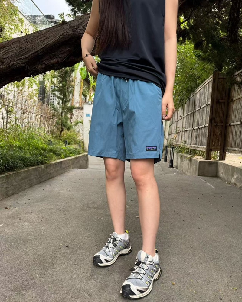 ba4b8968e55ddd8555f1f930e2abc3b5.jpg