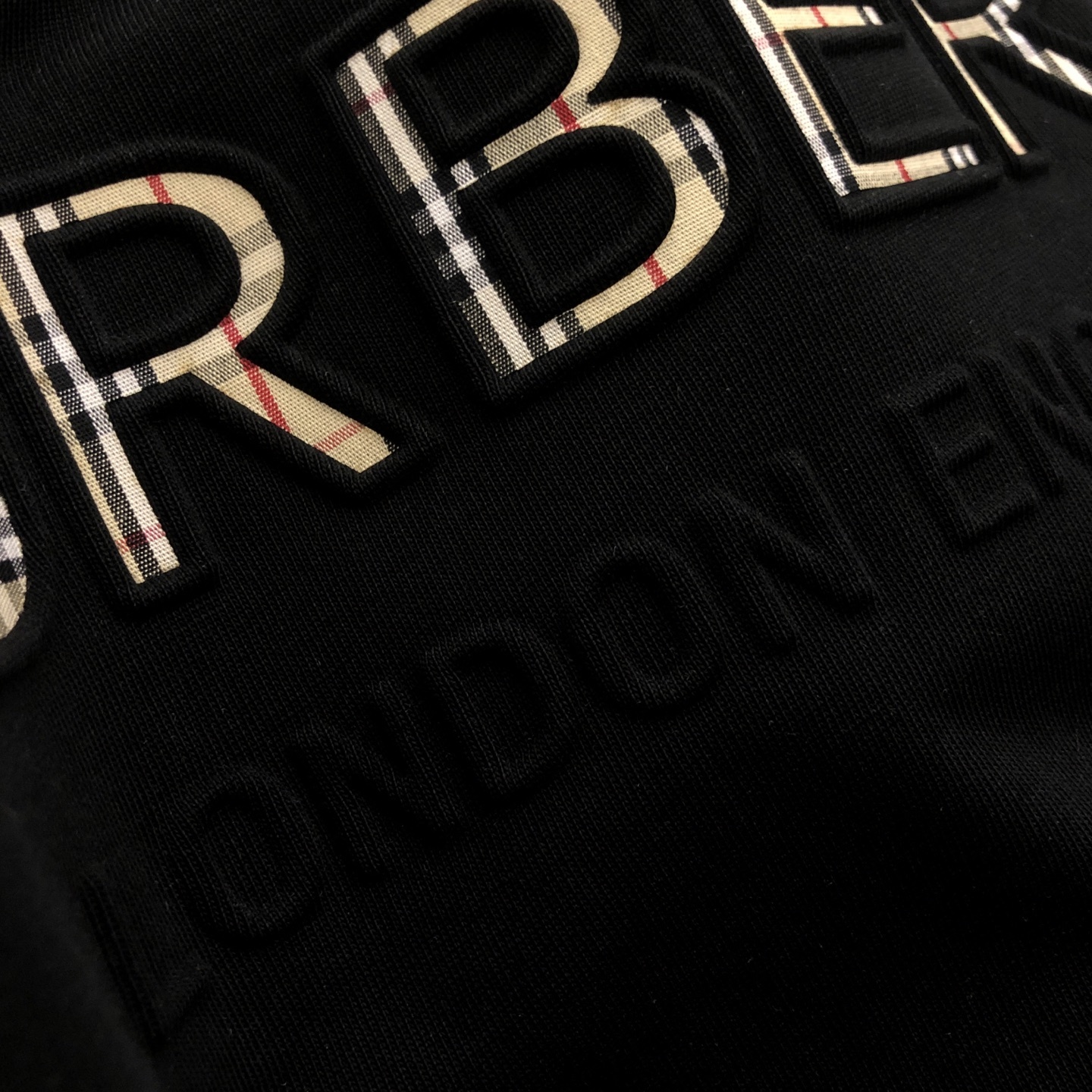 beed91202619656073595223af7441d9.jpg