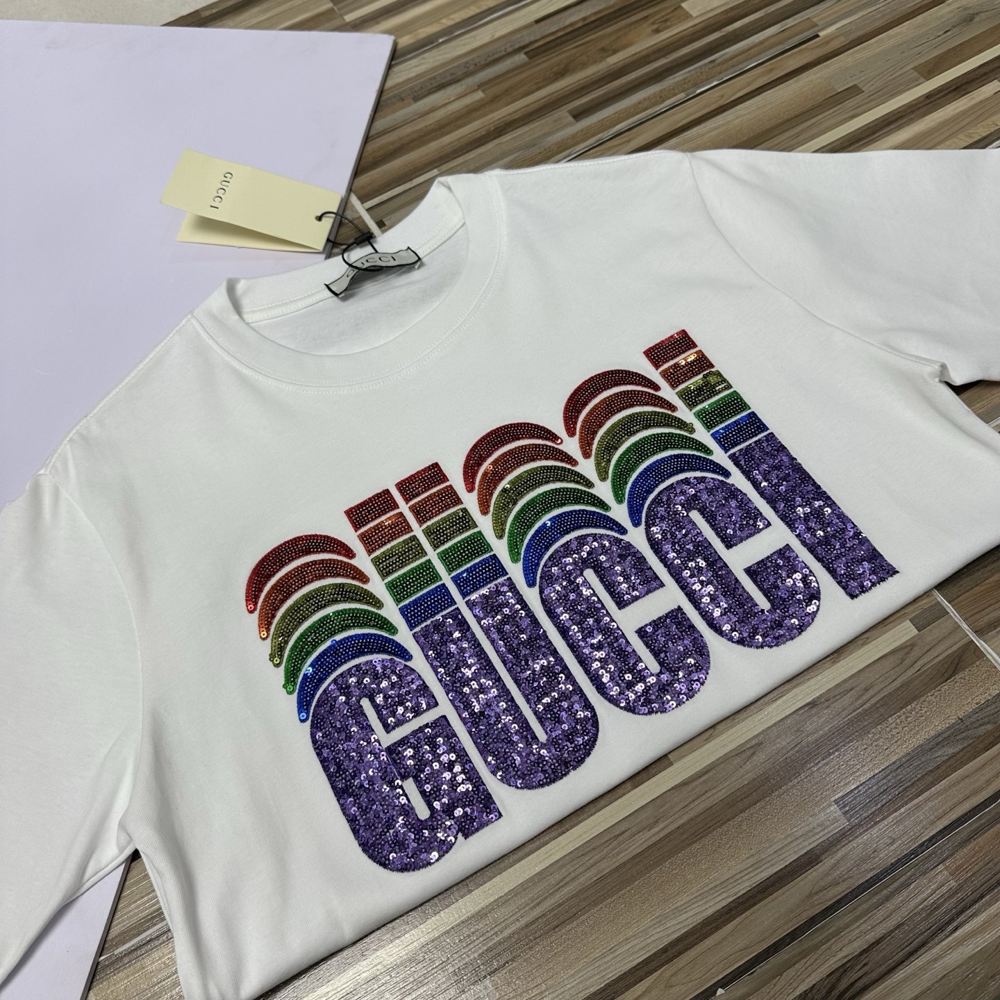 bfa8579c0beb2b712e5186c5e958af37.jpg
