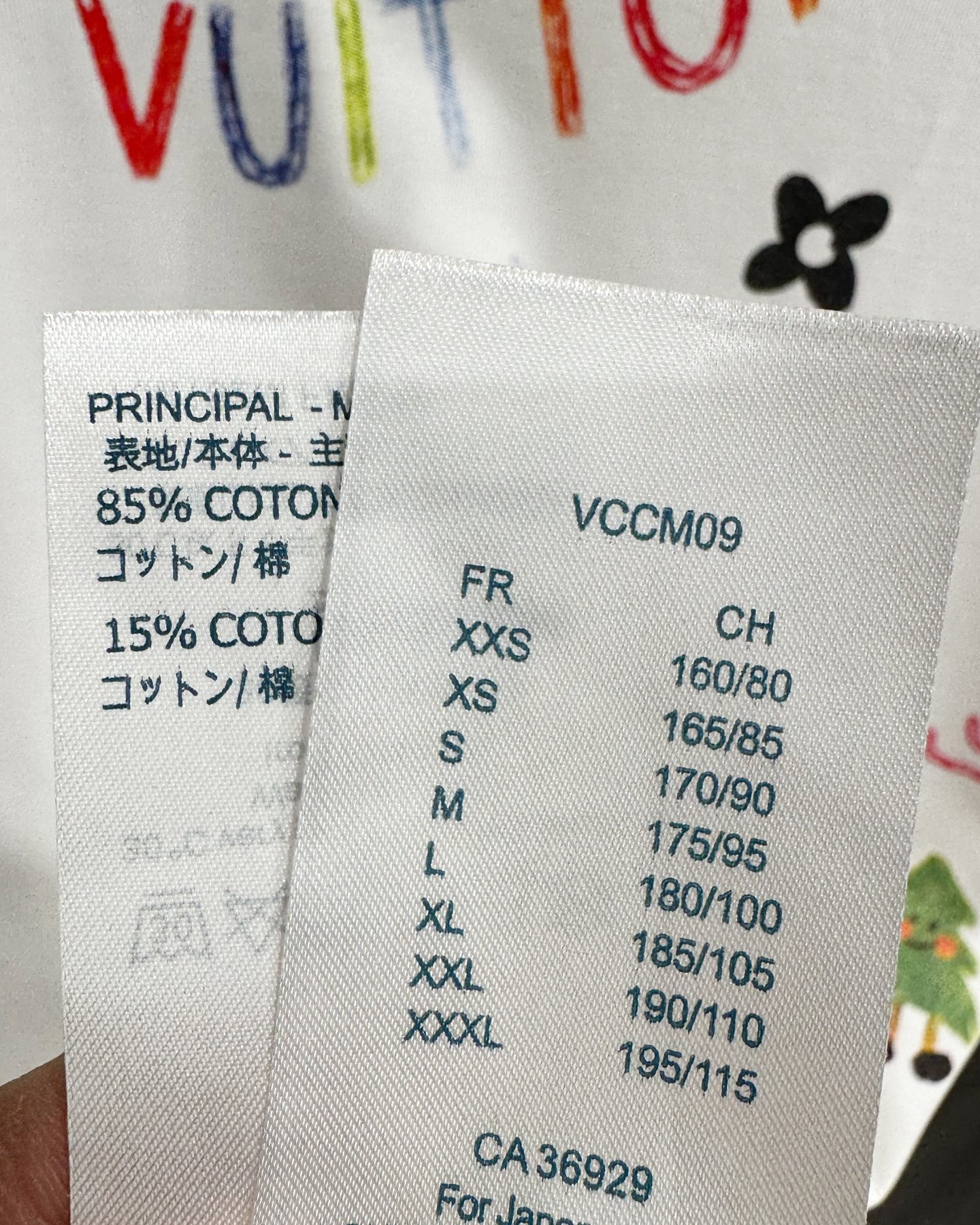 c0c2967f11fdf2dce6c5b21faf54a285.jpg