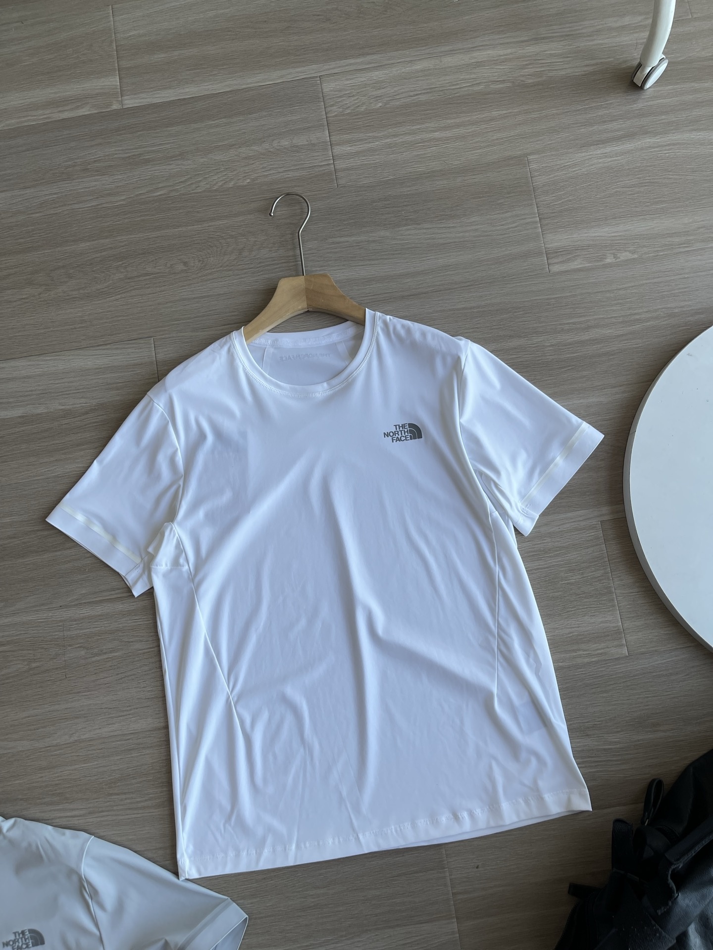 c258514dd33c5d514fac7cce21d0ff03.jpg