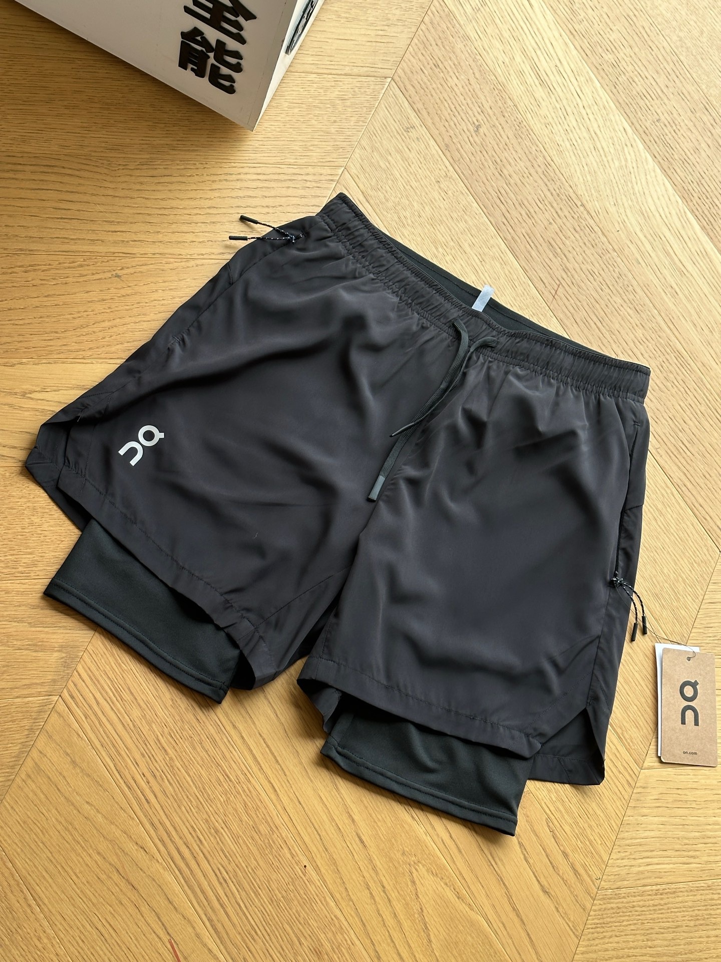 c3699fefd87e94a8348e4c9a21bf7ad2.jpg