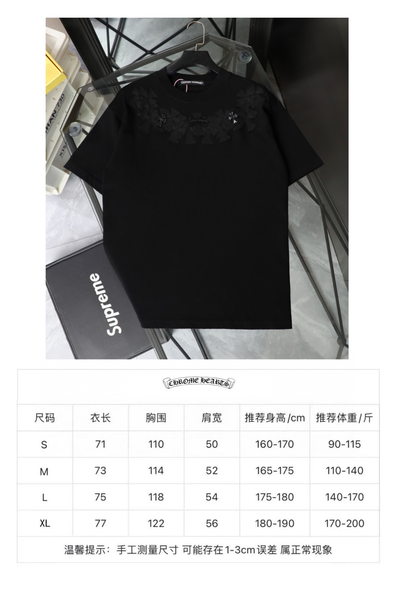 c69234f5685c356070cb7a0ea9d1a53f.jpg