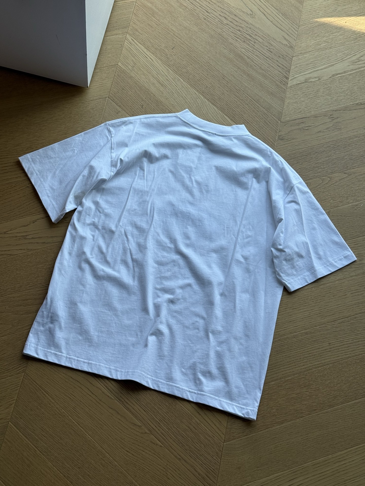 c866ebd473505705ef362aa50a227b6b.jpg