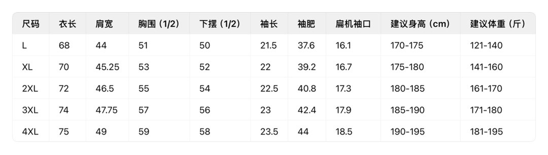 cbf0590d1298ae4cd4012a6abe16375f.jpg