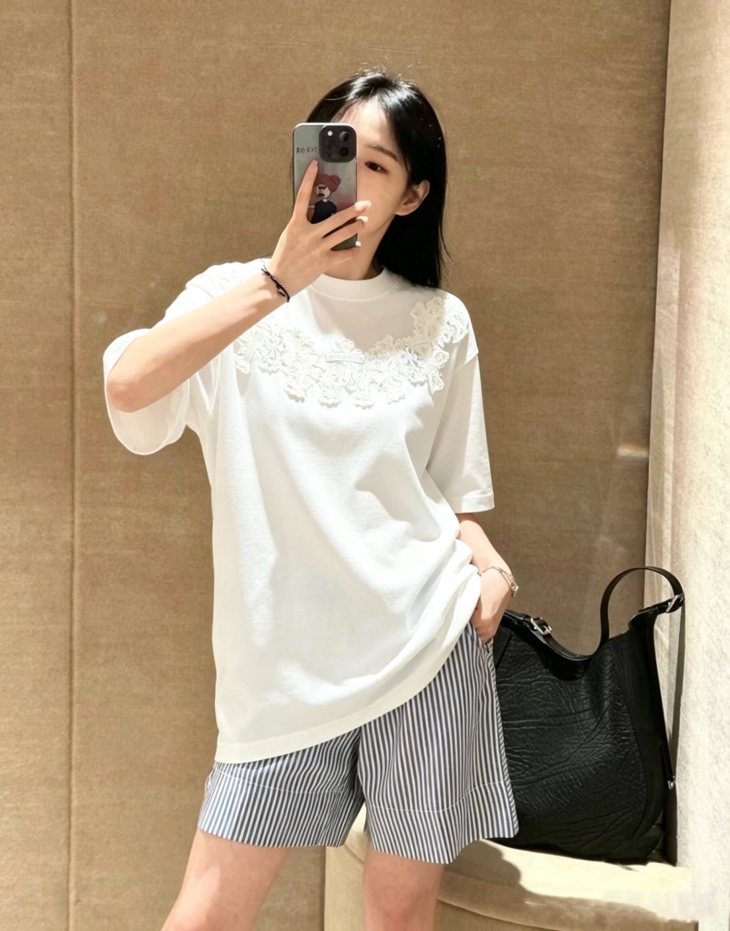 cbf3a59922a2ece2fc96c8835a94d3b2.jpg