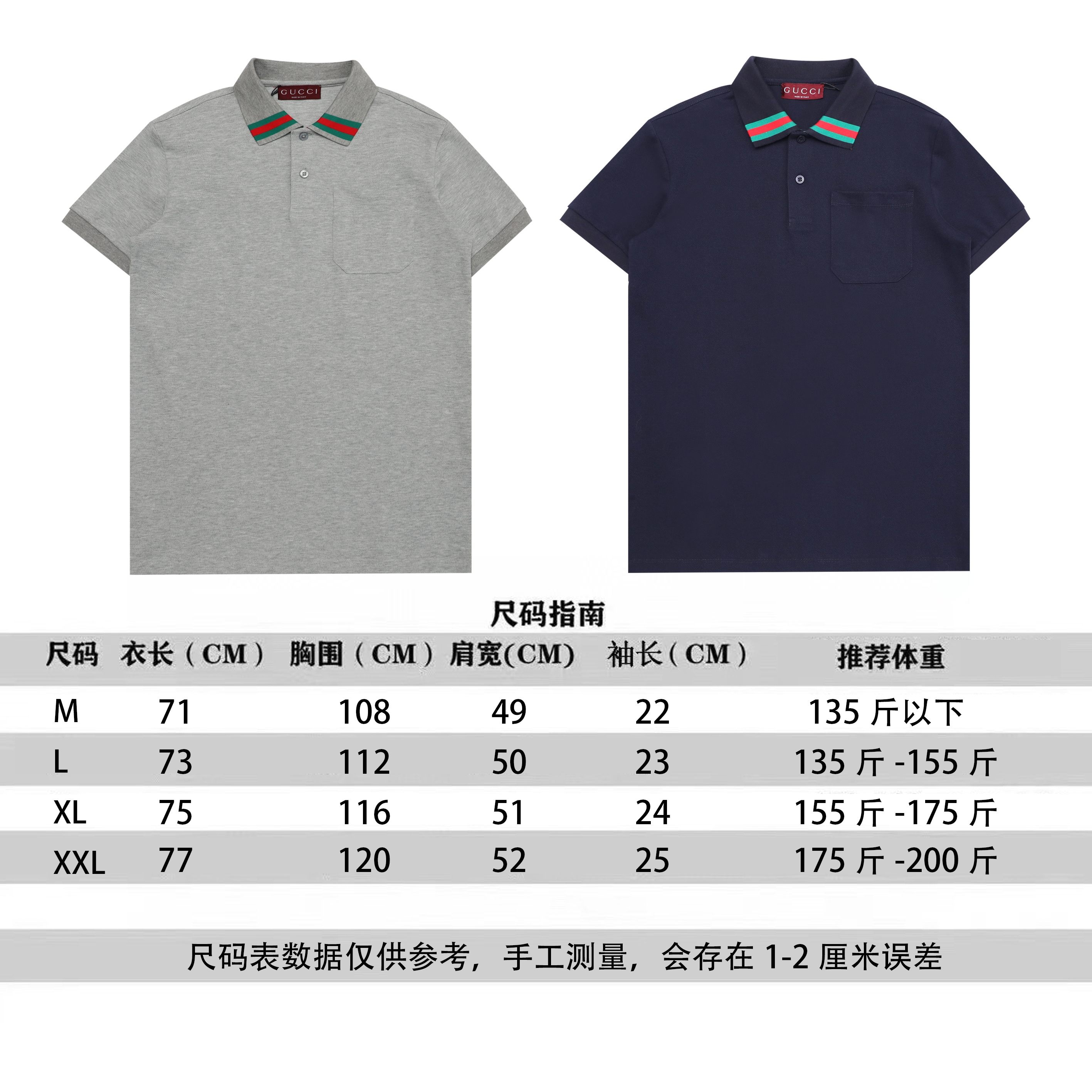cd05988ad3f7479a35e69a16d5900b2b.jpg