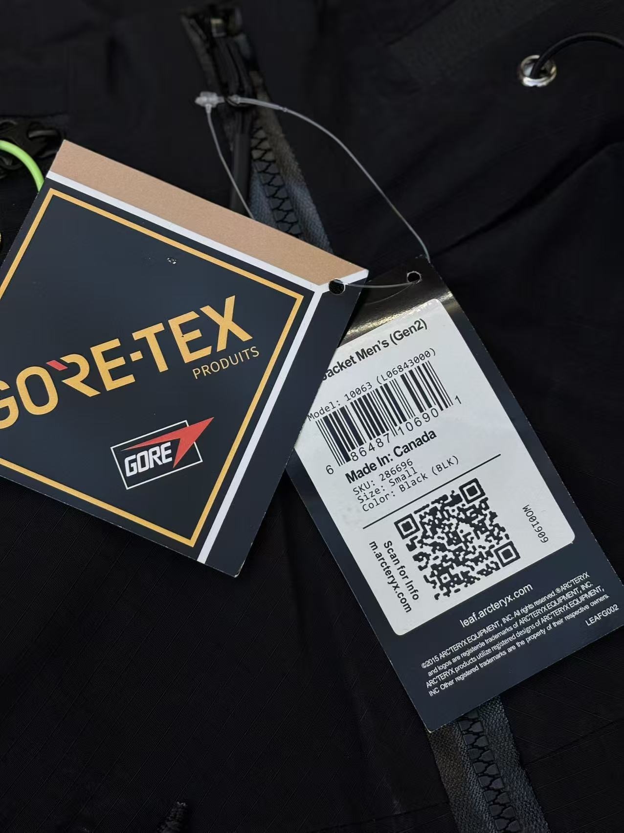 ce6355eb459cecdb5ddcb22a4dfe37e2.jpg